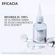 Vichy Serums & Facial Treatment - 30ML - View 4