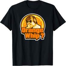 Women T-Shirts - Black - View 10