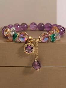 Morado
