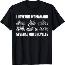 Women T-Shirts - Black - View 9