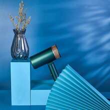 PVC Matte Desktop Solid Color Background Board, Suitable For Small Products, Cosmetics, Food And Portrait Photography Background - 50*50CM - View 5
