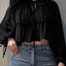 Negro01
