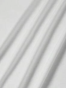 Women T-Shirts - White - View 4