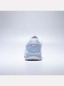 Nike 女士 W AIR MAX BIA 休闲运动鞋，低帮 IO9414-102 - 藍白色 - 查看 5