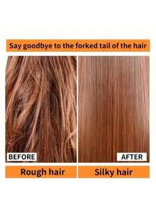 Hair Split Trimmer, Rechargeable Hair Trimmer, Automatic Hair Split Removal Trimmer, Suitable For Split Ends, Hair Tip Care And Maintenance, Portable Electric Automatic Hair Clipper, Suitable For Home Use As A Gift,Best Mother's Day And Valentine's Day Gifts. - 淺粉色 - 查看 4