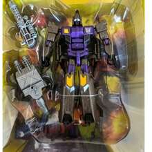 5-In-1 Transformable Combination! Tank + Fighter Jet + Armored Vehicle Combine Into Giant Robot, Men's Favorite/Movable Joints + Exquisite Painting! Five Vehicles Freely Combine, One-Click Switch From War Machine To Robot, Five People Work Together To Get Gifts From Super Robot Transformable Toy Robot Combination Fighter Jet 5-In-1 Action Figure DIY Assembly Model - Multicolor - View 16