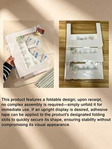 客製化個性化婚禮與派對拍照道具 - 獨家姓名與主題特定相框。這些婚禮拍照道具和主題派對用品具有可重複使用的設計，使其成為週年紀念、禮物派對和生日慶祝的理想選擇。 - 彩色 - 查看 10