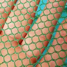 Folding Fishing Net, Convenient For Carrying Outdoor Fishing Nets For Catching Shrimp. - Dark Green - View 6