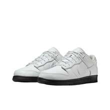Nike Inserti & Solette - IQ3342-100 - Visualizzare 3