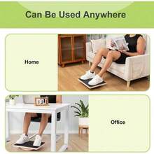 Balance Boards - A - View 6