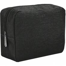 Negro 10 piezas
