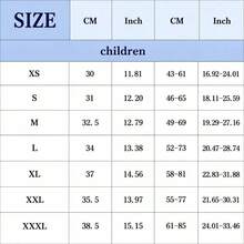 2026 Summer New Hot Children/Youth Shorts Baseball Lifestyle 101 Patriot Pitch Shorts Oversized Breathable Quick Drying Shorts - KDZXH1103 - 查看 6