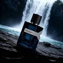 Yves Saint Laurent YSL La Nuit De L'Homme & Libre Eau De Parfum Spray Men Women Fragrance Long Lasting Scent 90ml & 100ml Variety Pack - 清新香調 - 查看 5