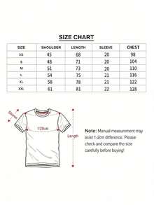 Disney Family Vacation Matching Shirts, Mickey & Friends Castle T-Shirts, Coordinating Outfits For Disneyland Trip - nữ giới - Xem 4