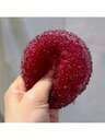 Silicone