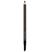 Estée Lauder Double Wear 24H Waterproof Gel Eye Pencil - Espresso - View 1