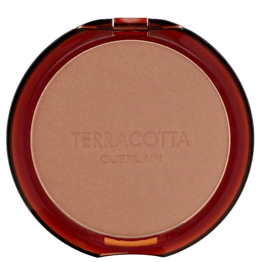Guerlain 0.35oz - 04 Enfriamiento profundo - Ver 1
