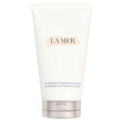  LA MER The Essence Foaming Cleanser 125ml