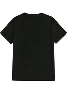Motobecane Av3 Mobylette Motobecane Motobecane Shirt VintageLoose And Comfortable - 後退 - 查看 2