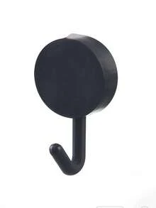 1 pieza Soporte de incienso con forma de caracol - Decoración del hogar creativa y linda, bandeja de plástico ignífugo negro o blanco para espiral antimosquitos, adecuado para la decoración de San Patricio, Pascua y primavera de la habitación, diseñado para el baño o el espacio de estar, esencial de fragancia para el hogar|Soporte de espiral|Diseño creativo, material de plástico ABS, esencial de verano, esencial para el dormitorio, la sala de estar y el baño - Multicolor - Ver 14
