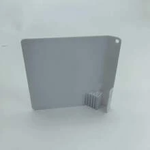 Phone Sun Shade Is A Practical Accessory Designed To Enhance Screen Visibility Under Strong Light. It Effectively Reduces Sunlight Glare, Allowing Users To Clearly View The Screen Even In Direct Sunlight. - Multicolor - View 12