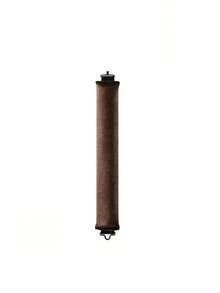 Bộ dụng cụ tạo kiểu tóc 5/4/3 món + Mũ ngủ | Uốn tóc không cần nhiệt | Dụng cụ uốn tóc tiện lợi | Uốn tóc bằng dây chun | Dụng cụ tạo kiểu tóc qua đêm | Uốn tóc bằng mút xốp dành cho nữ - Cà phê - Xem 8