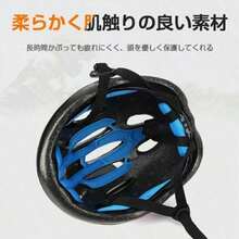American Football Helmets And Hats - As Pic - View 5