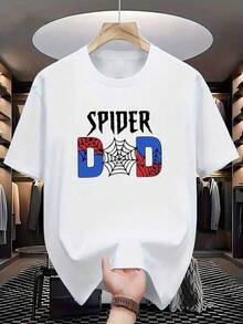 Women T-Shirts - White - View 1
