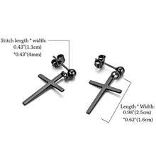 Women Nose Ring - As Pic - View 3