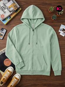 verde menta