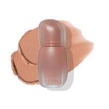 Etude's Nourishing Lip Tint Features A Lightweight Formula That Creates A Plump, Moisturized Texture With Long-Lasting Color Payoff That Doesn't Easily Transfer. The Precise Applicator Glides On Smoothly For Natural, Buildable Coverage That Perfectly Matches Your Skin Tone. - 09 an Unintentional Beige - View 2