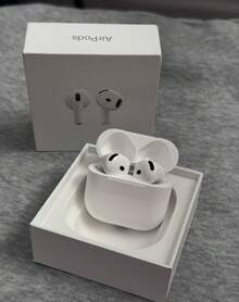 Latest Upgraded Version TWS Earbuds With 13mm Titanium Horn & HIFI Sound, Headphones With Bluetooth 5.3 & Master-Save Function, 3.0g Lightweight, Great For Active Lifestyles & Entertainment - 7th Generation - View 4