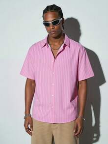 Watermelon Pink