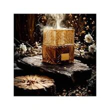 Lattafa Men Perfumes - 1PCS - View 3
