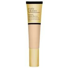 Estée Lauder Futurist Hydra Rescue SPF45 35ml - 1W2 Sand - View 1