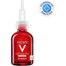 Vichy Serums & Facial Treatment - Niacinamide - View 6