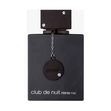Armaf Club De Nuit Intense Man 105ml EDT Spray - Cítricos y amaderados - Ver 2