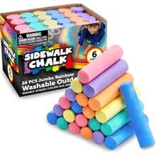 9pcs Honeycomb Desktop Decorations, Suitable For Themed Birthday Party Decor, For Kids - Multicolor - View 2