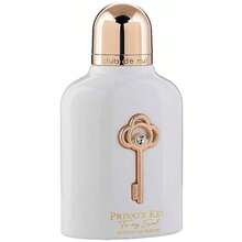 Armaf Club De Nuit Private Key To My Soul Extrait De Parfum 100ml - Amber Floral - View 2