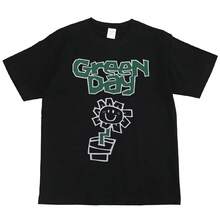 Women T-Shirts - Black - View 8