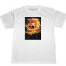Women Tops - White 4 - View 6