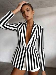 Blanco y Negro 3