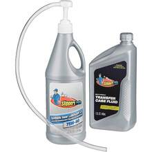 5cc Hand Pump Transfers Gear Oil, Transmission And Differential Fluids From Quart Bottles (Not For Red Line Quarts) (1) - 1 - View 4