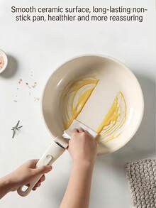 Juegos de cocina - Multicolor - Ver 6