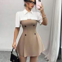 Caqui