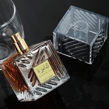 Lattafa Men Perfumes - 1PCS - View 4