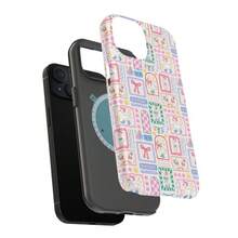 Fundas de moda para móviles - 1 pieza de imagen a color - Ver 4