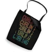 Tote Bag, Popular Styles For  2026 Year - 16 Inches - View 2