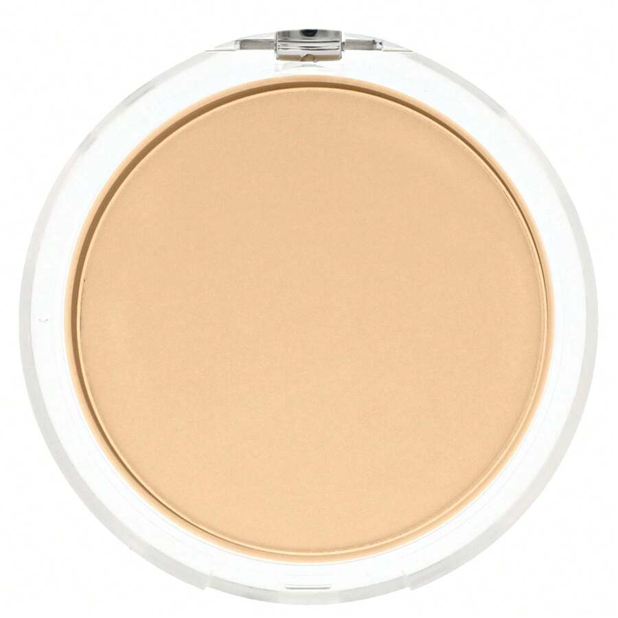 Clinique Superpowder Double Face Powder 0.35oz - Matte Neutral - View 1