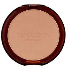 Guerlain 0.35oz - Noight Cool - View 1